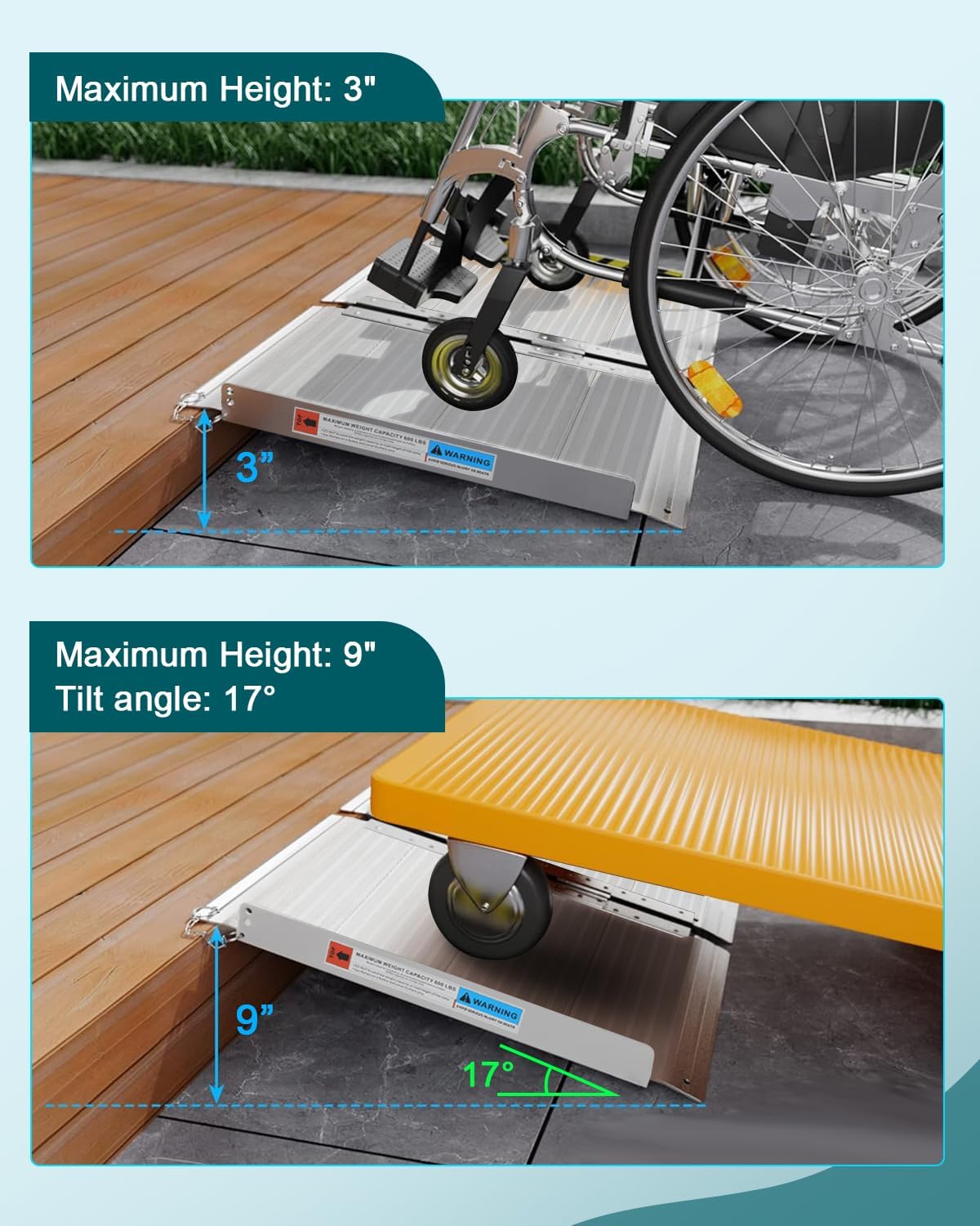 https://m.media-amazon.com/images/I/71RUEmZbZBL._AC_SL1500_.jpg