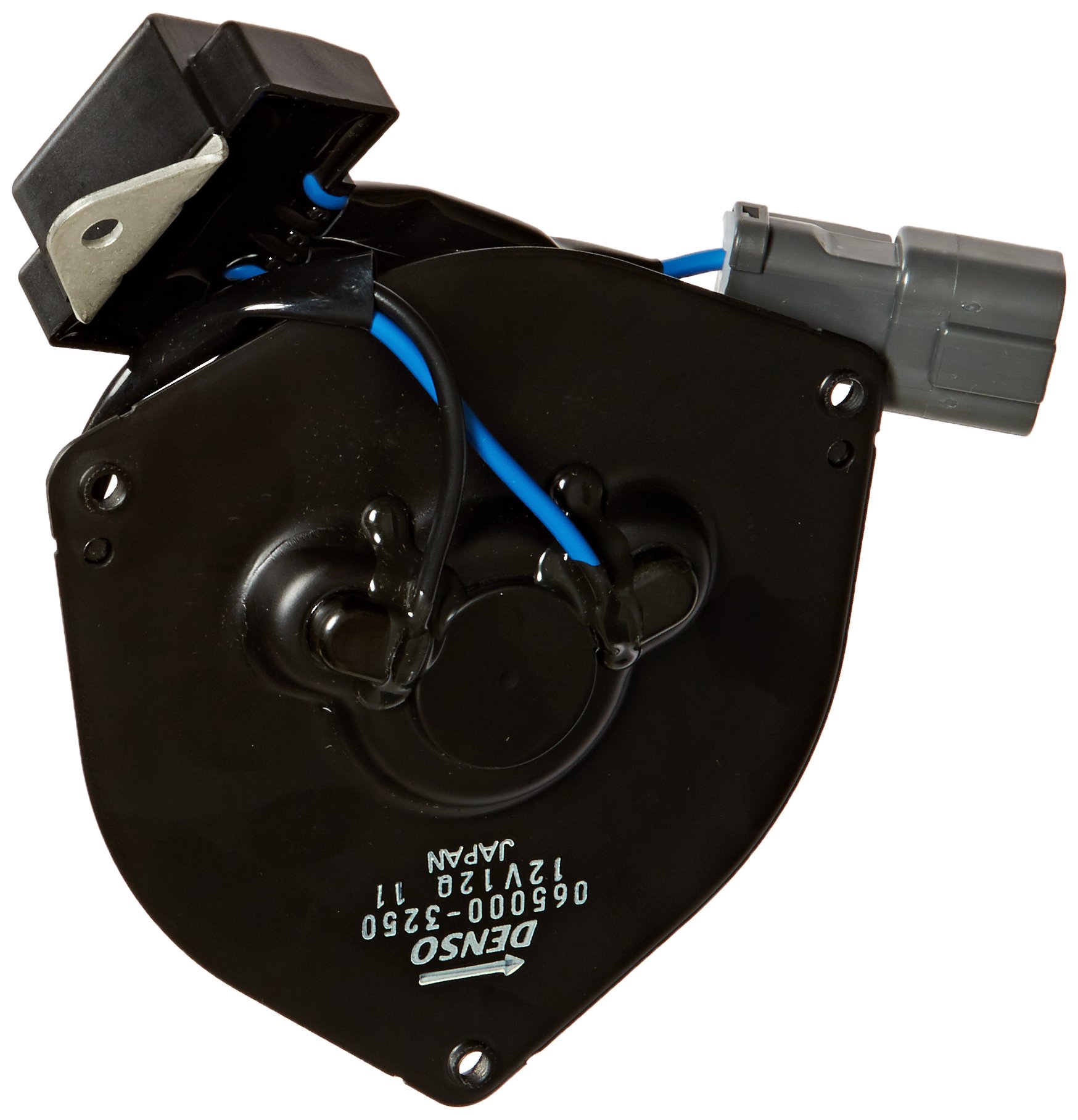 アーネストハーツ 2nd kousei earnest hearts アーネストハーツ 2nd