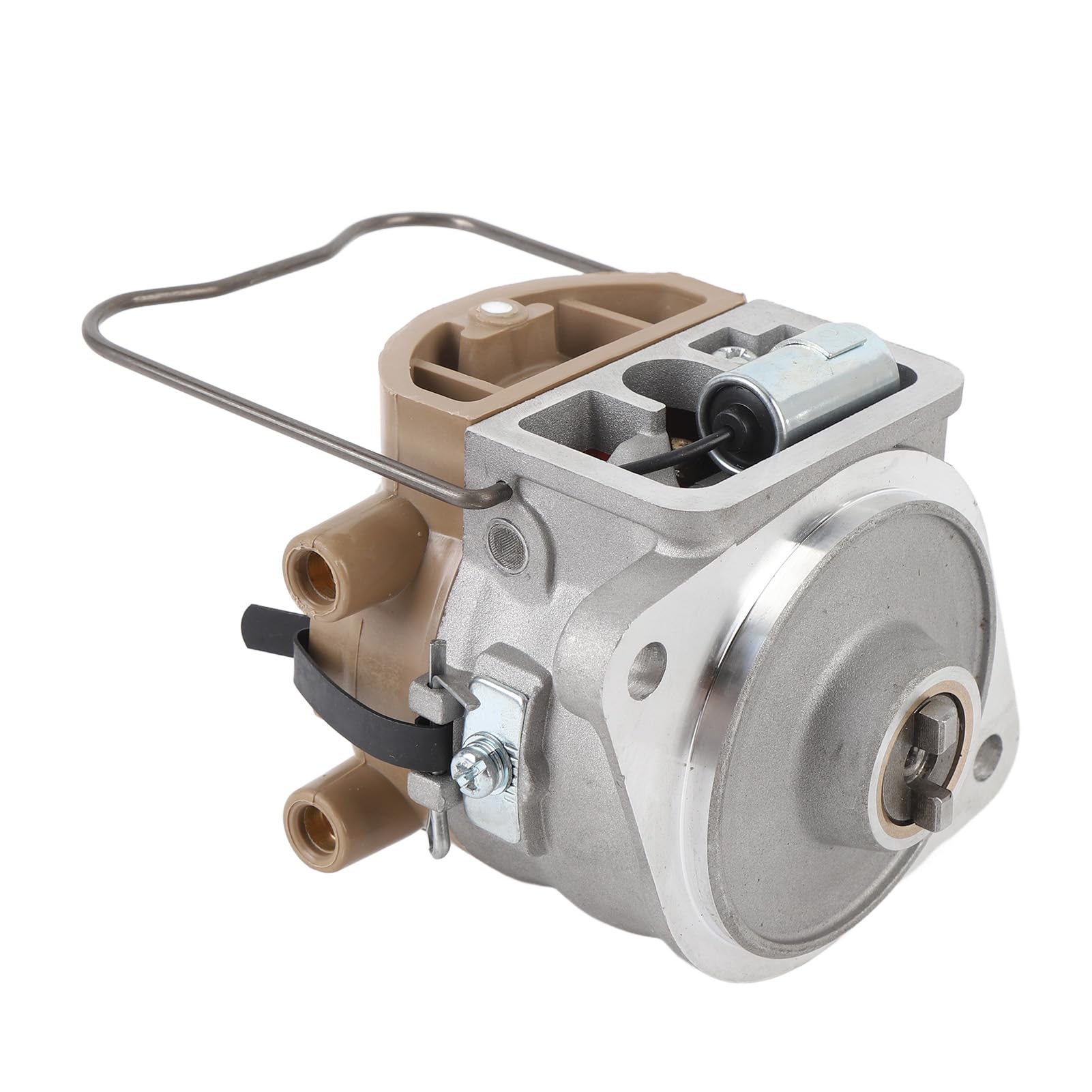 CHICIRIS Montaje Frontal Distribuidor para Tractores 8N 9N 2N