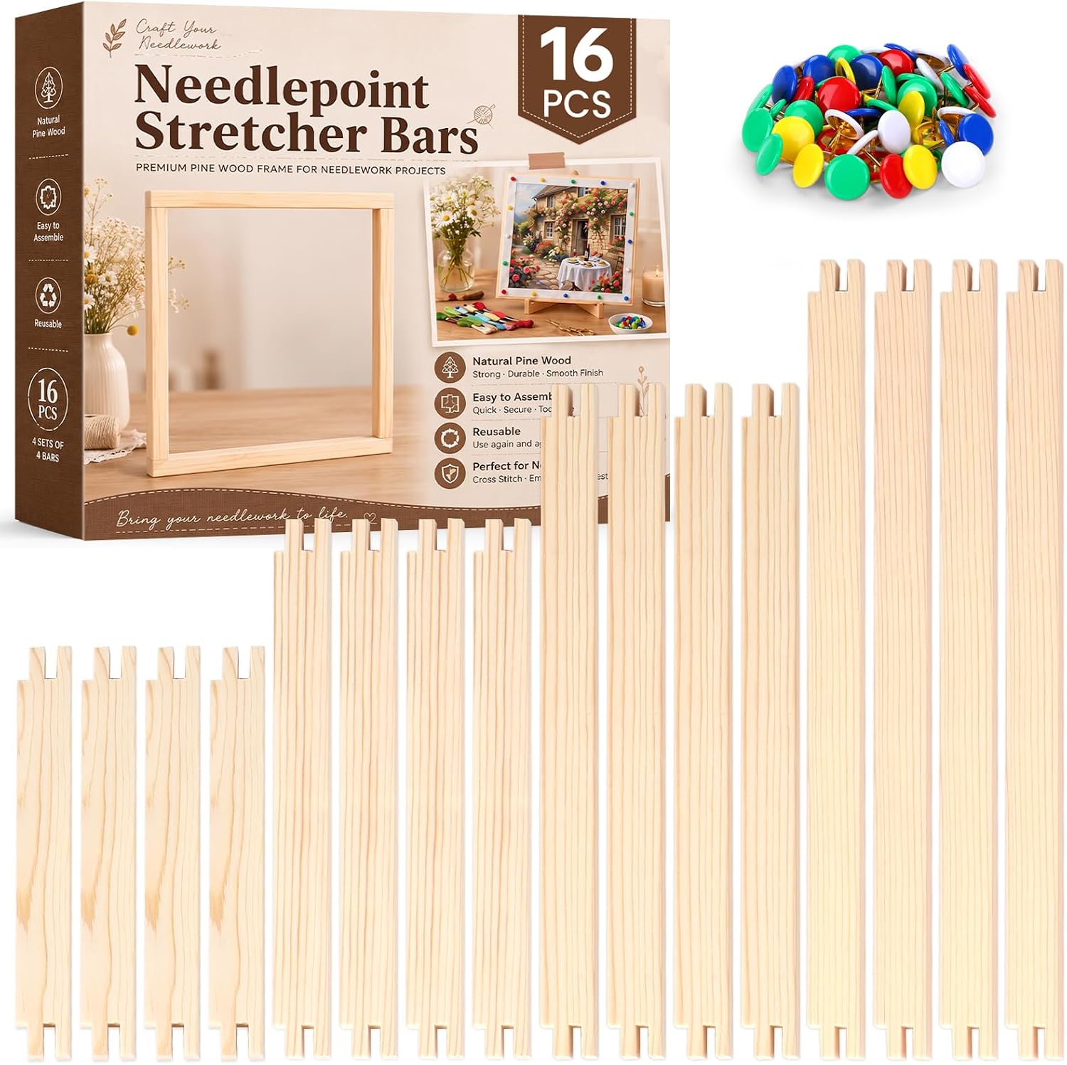 amazon-alotiki-6-8-10-12-stretcher-bars-set-for-needlepoint