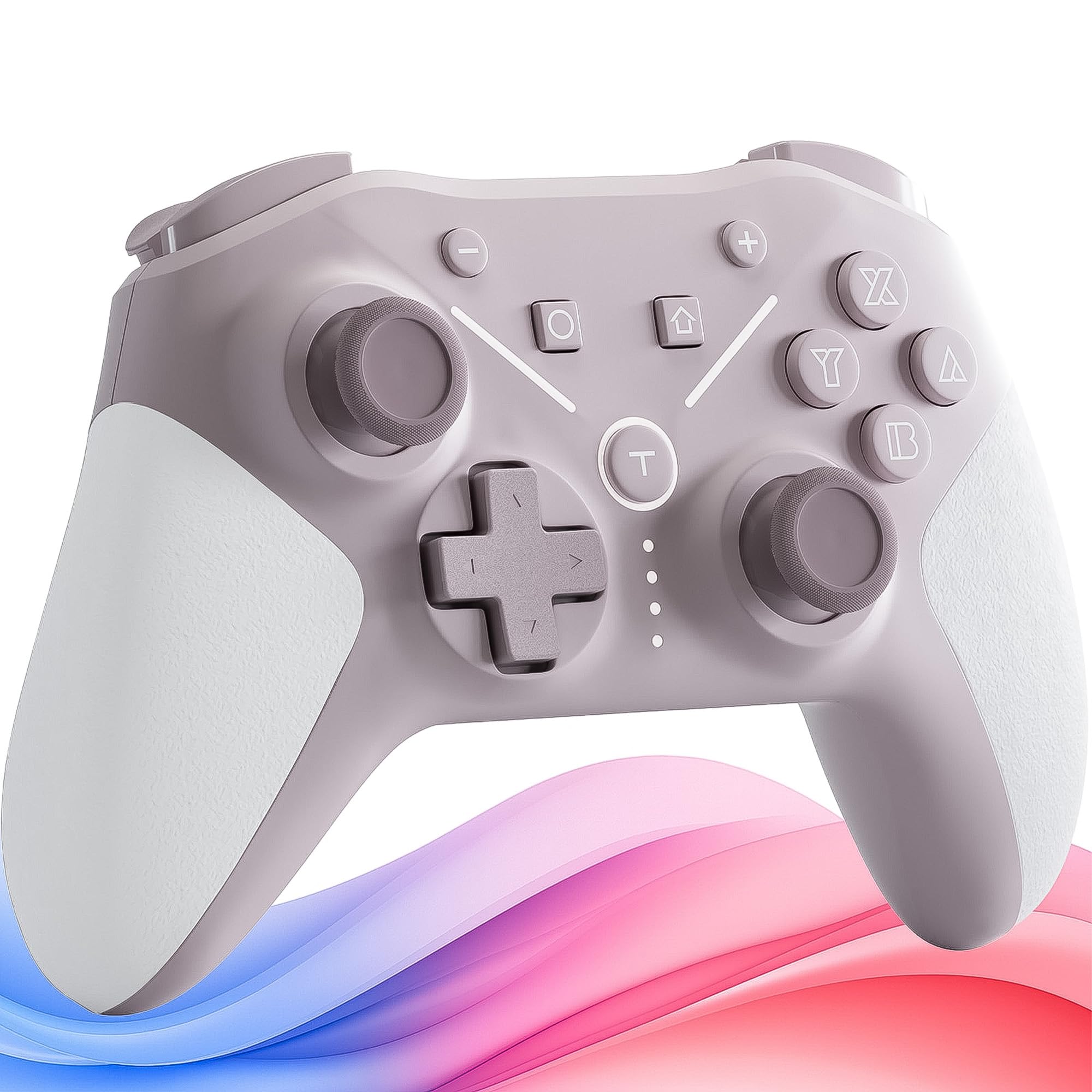 Amazon.co.jp: 【※一時販売停止中】8カラー inklink Switch2 / Switch