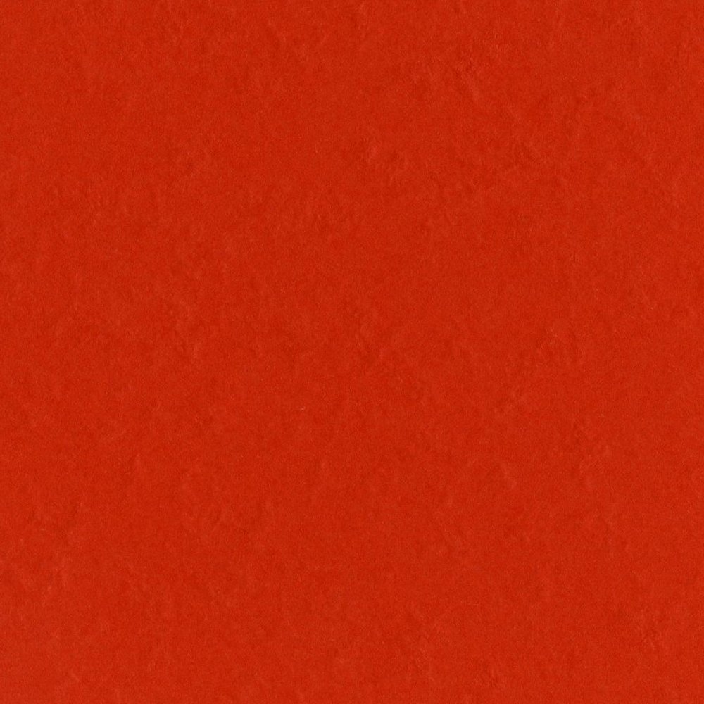 BazzillBasics T19-3070 Prismatic Cardstock, Classic Orange, 25 Sheet Pack, 12 x 12 Inches