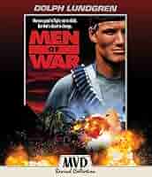 陸軍 [DVD] wyw801m 71RUHACuARL._AC_SY200_QL15_.jpg