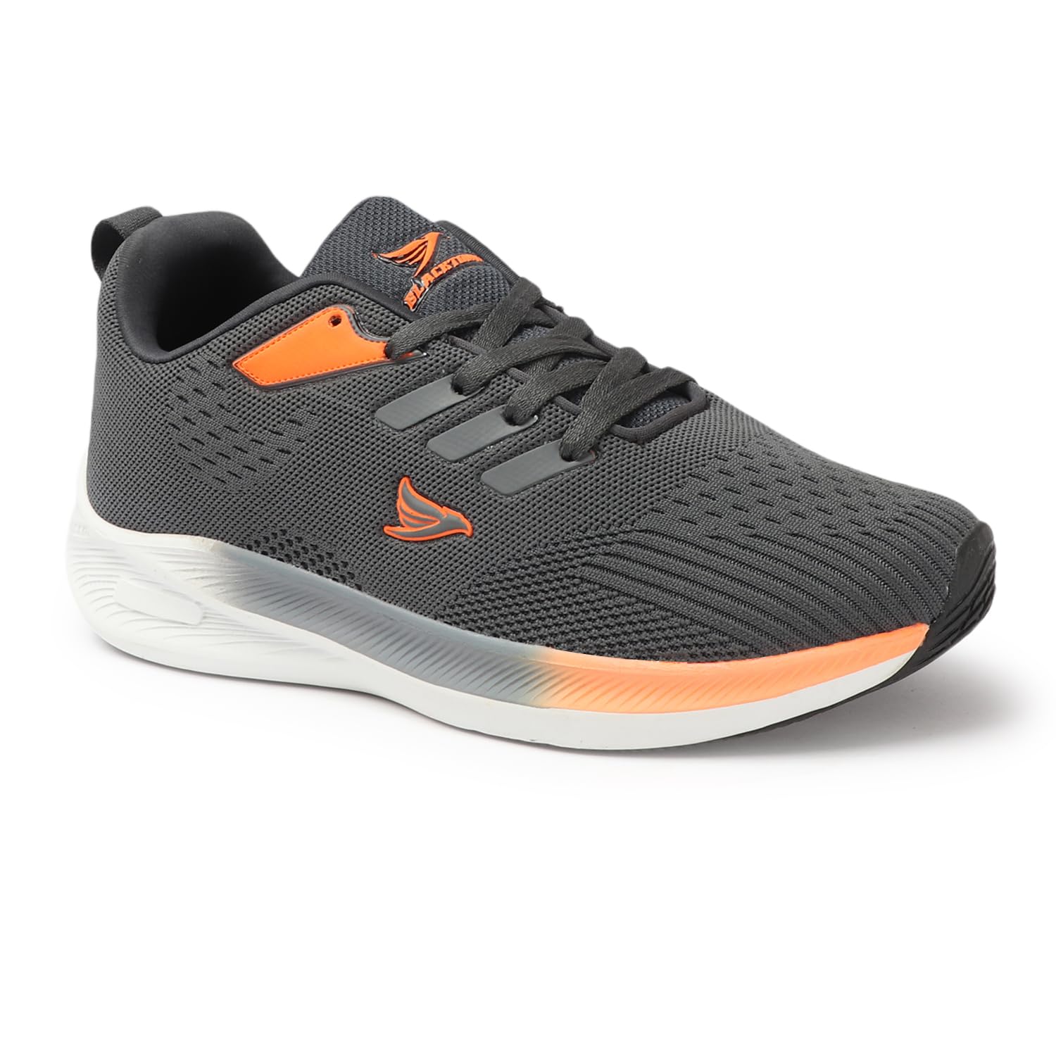 blacktown Men's Sports/Casual/Walking/Running/Walking shoesD-2-picture-39