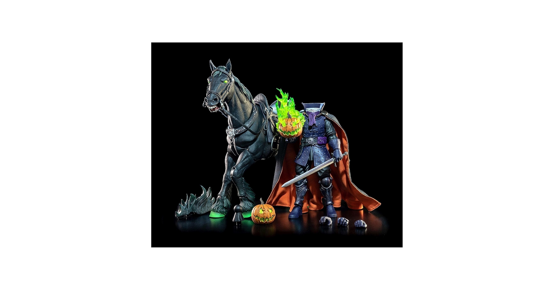 Blanton's 馬と騎手のフィギュア コレクション Blanton's 馬と騎手のフィギュア コレクション Blanton´s 馬と