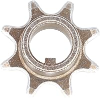 Vista 2 de Porter Cable 1343881 Piñón