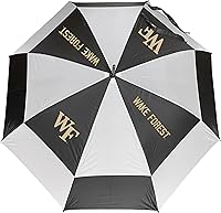 Vista 29 de Team Golf