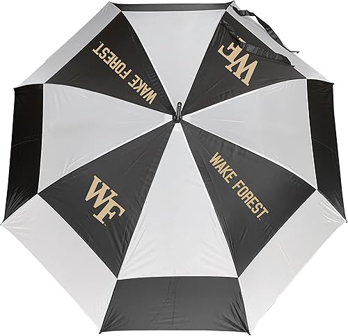 Vista 42 de Team Golf