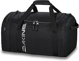 Dakine Eq Bag Reisetasche