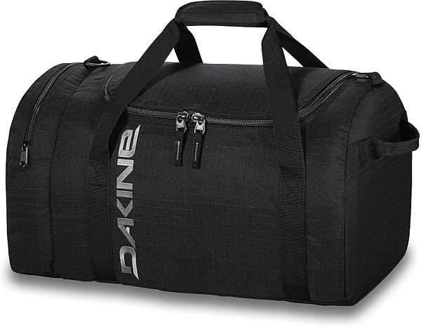 Dakine Eq Bag Reisetasche - 1