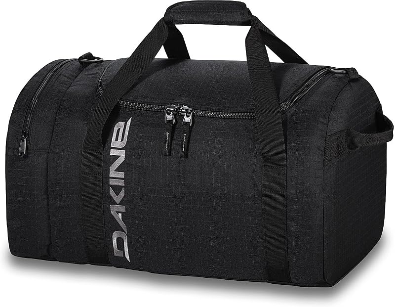 Dakine Eq Bag Reisetasche