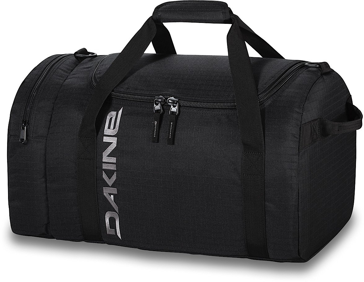 Dakine Eq Bag Reisetasche - 1