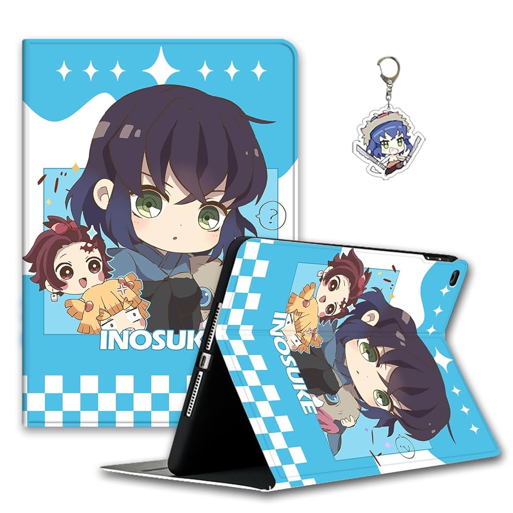 iPad本体 DraGaMe iPad本体 DraGaMe Amazon.co.jp: ZENIX DESIGN TECH