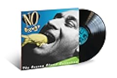 The Beacon Street Collection