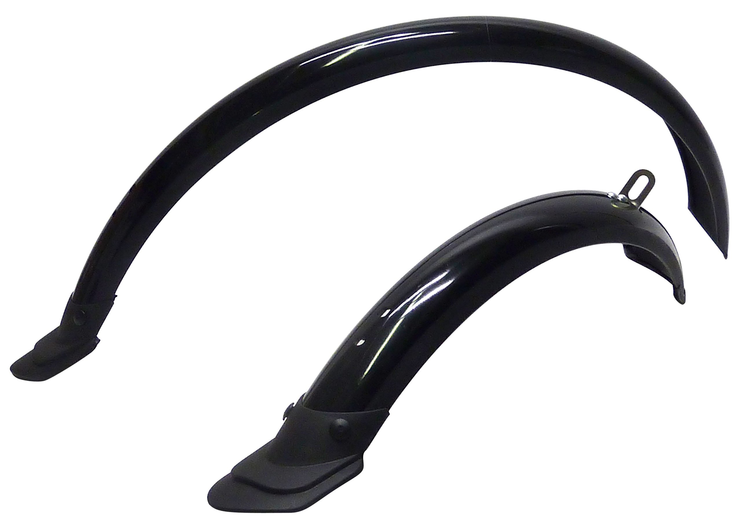 Amazon.co.jp: DAHON INTERNATIONAL (ダホンインターナショナル