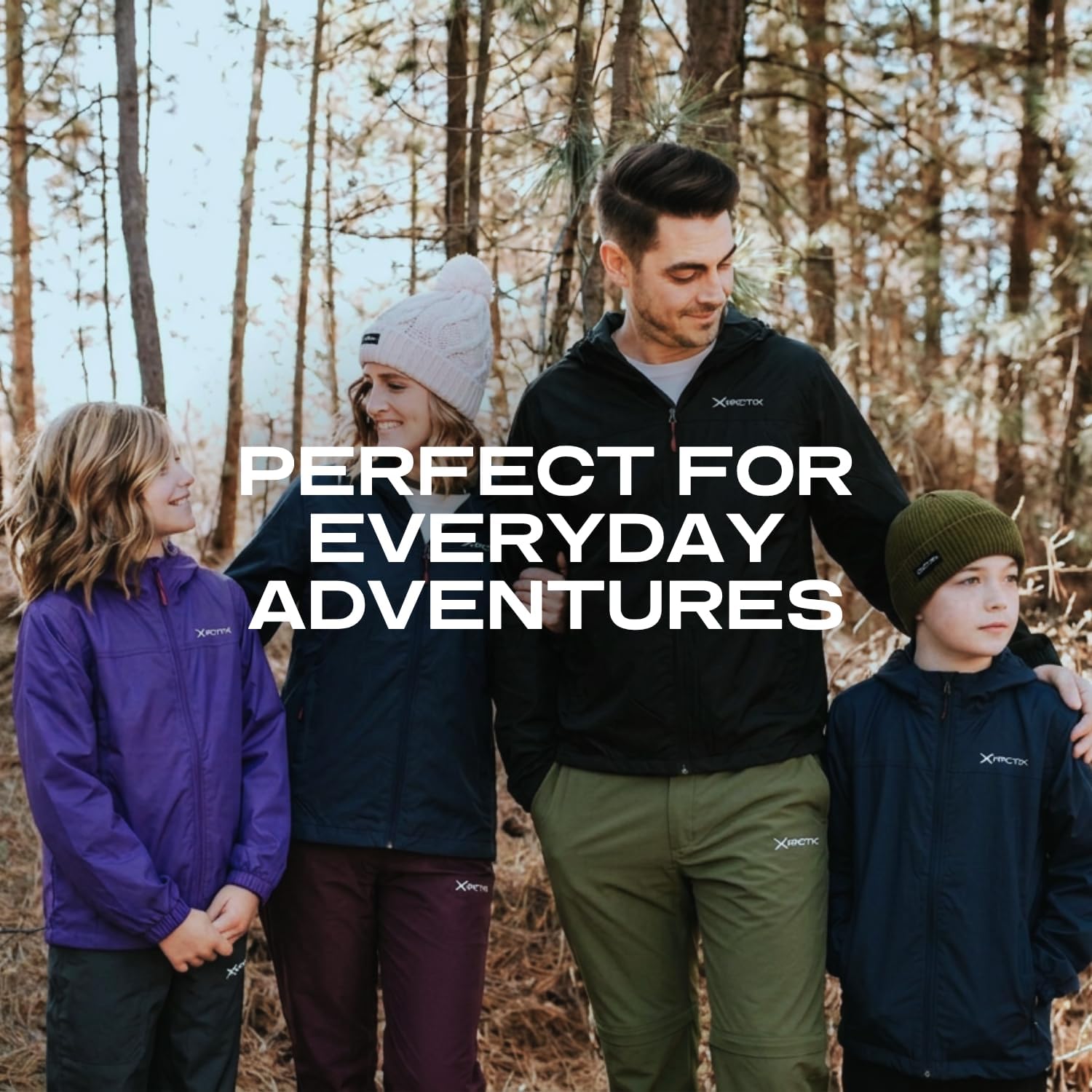 Arctix Women's River Rain Pant