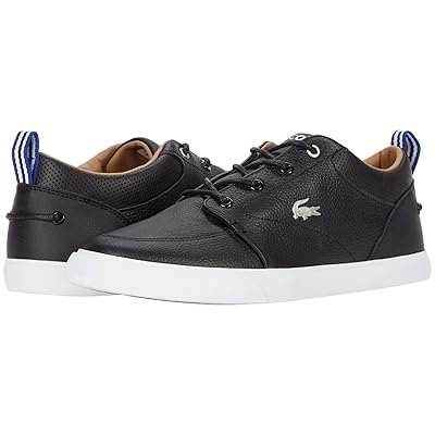Lacoste Bayliss Sneakers Men