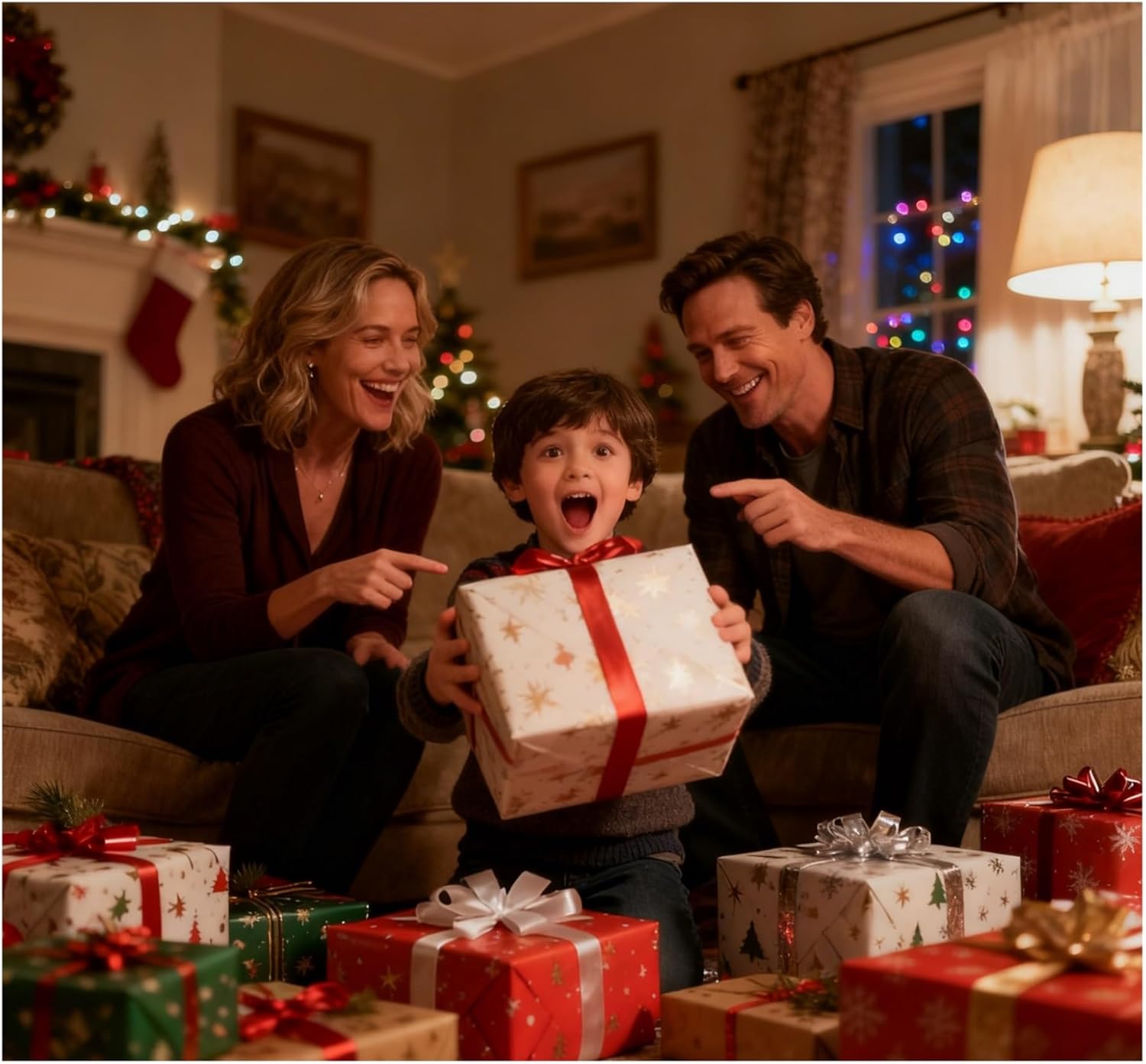 1:72 for F-16A Fighter Simulated Aircraft Model Static Decoration Souvenir for Black Base Scale Metal Airplane