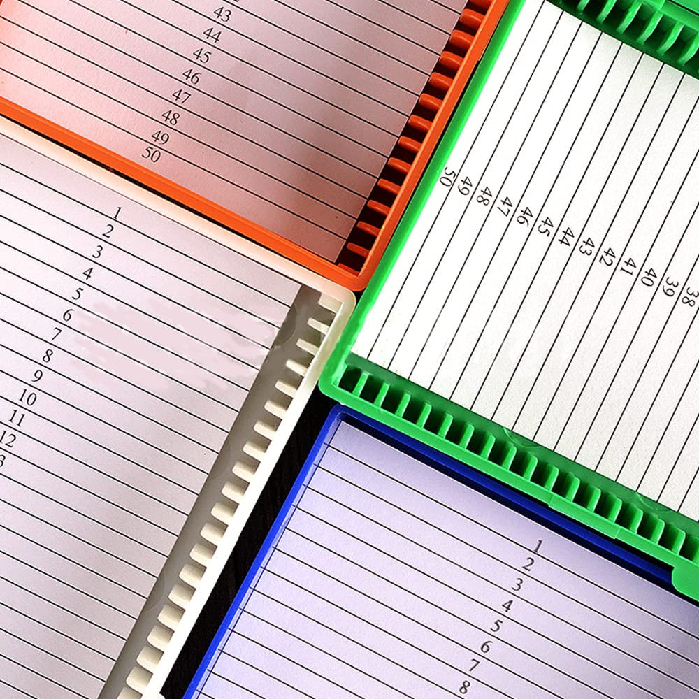 8-Quart Digital Air Fryer