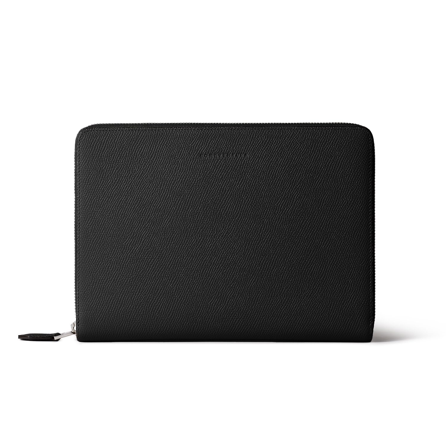 Amazon | 【ボナベンチュラ】ファンクショナブル ノートケース ノ