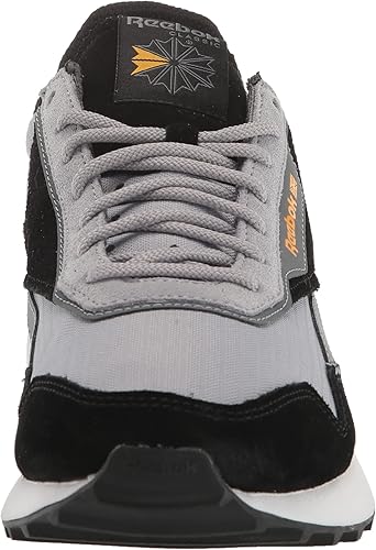 Vista 2 de Reebok Unisex-Adult Classic Leather Legacy Az Sneaker