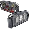 Product Photo 1