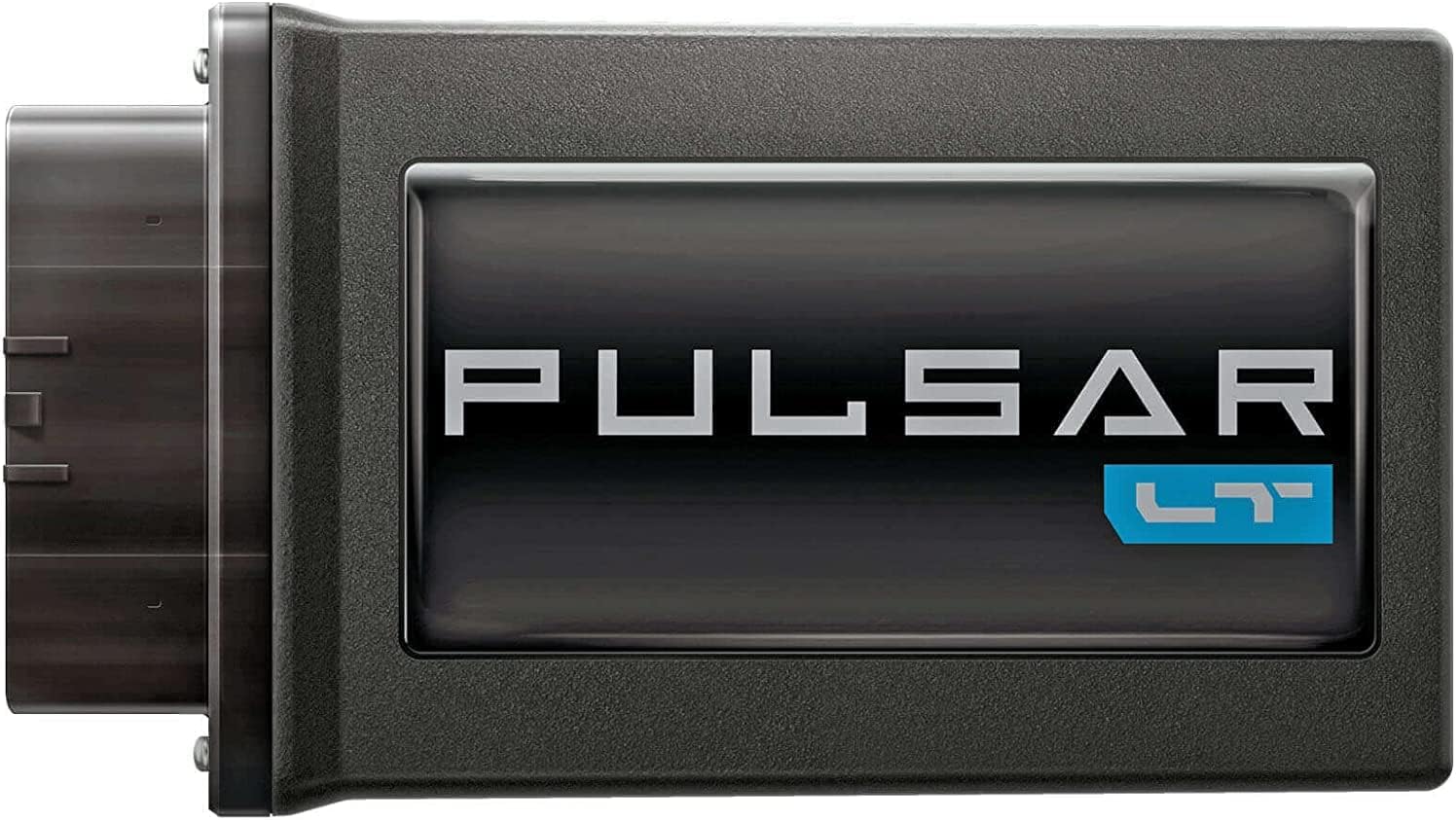 EDGE 22451 Pulsar LT Control Module