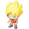 Product Photo 1