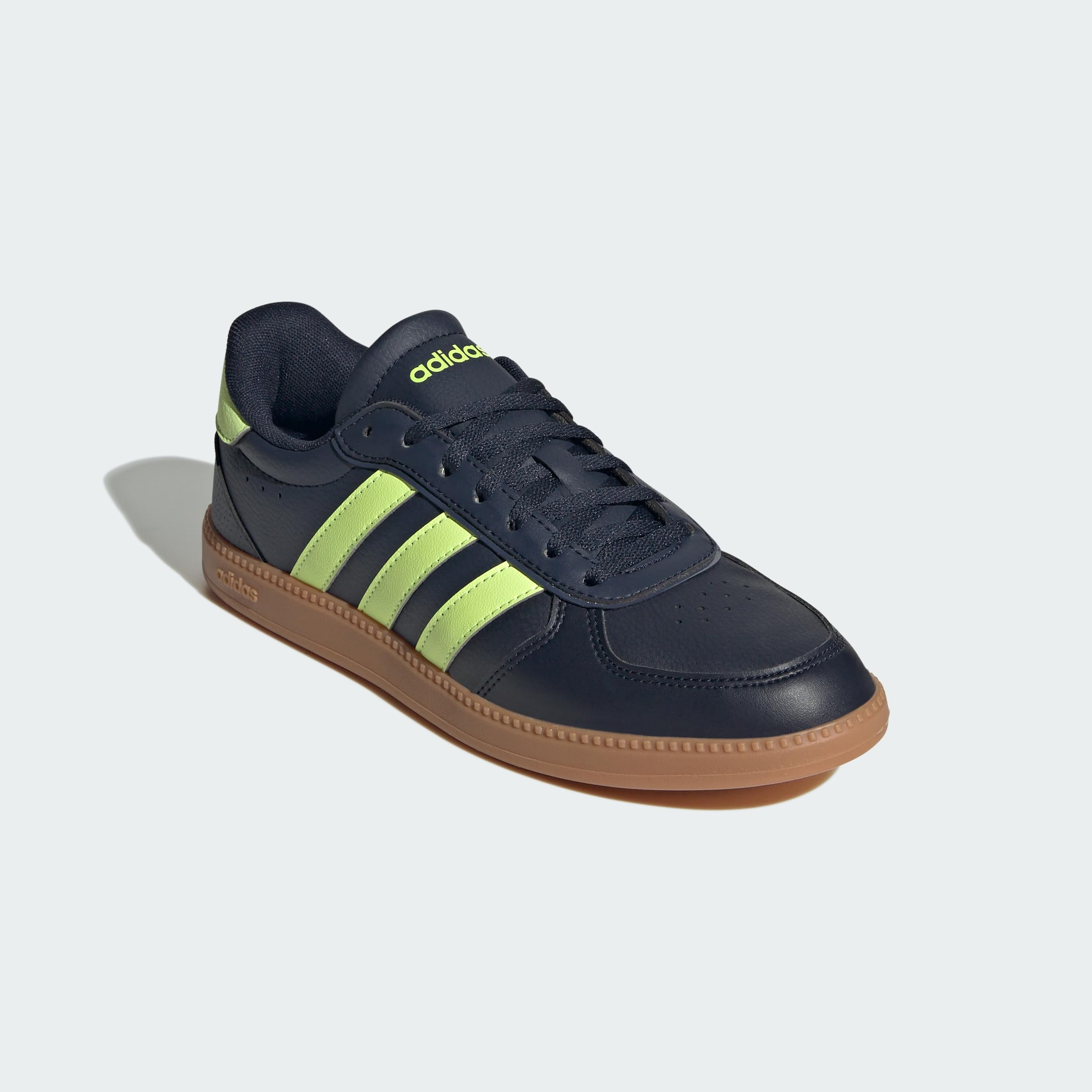 adidas Women's Breaknet Sleek Schuh – Bild 5