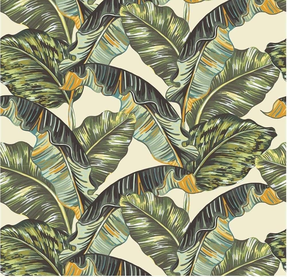 大放出セール はがせる壁紙ウォールステッカーはがせる 緑の葉の皮と棒の壁紙手塗りのヤシの木自己接着剤の貼り付けられた壁紙防水厚い壁の壁画 大放出セール はがせる壁紙ウォールステッカーはがせる 緑の葉の皮と棒の壁紙手塗りのヤシの木自己接着剤の貼り付けられた壁紙防水厚い壁の壁画