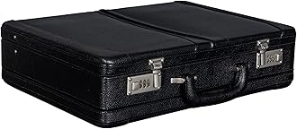 BRAND LEATHERGenuine Leather 20 L, 25 L, 30 L Briefcase For Men Use For Office|Business|Travel