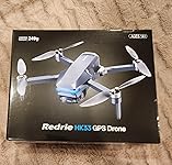 Review Image by Kendra Kendra