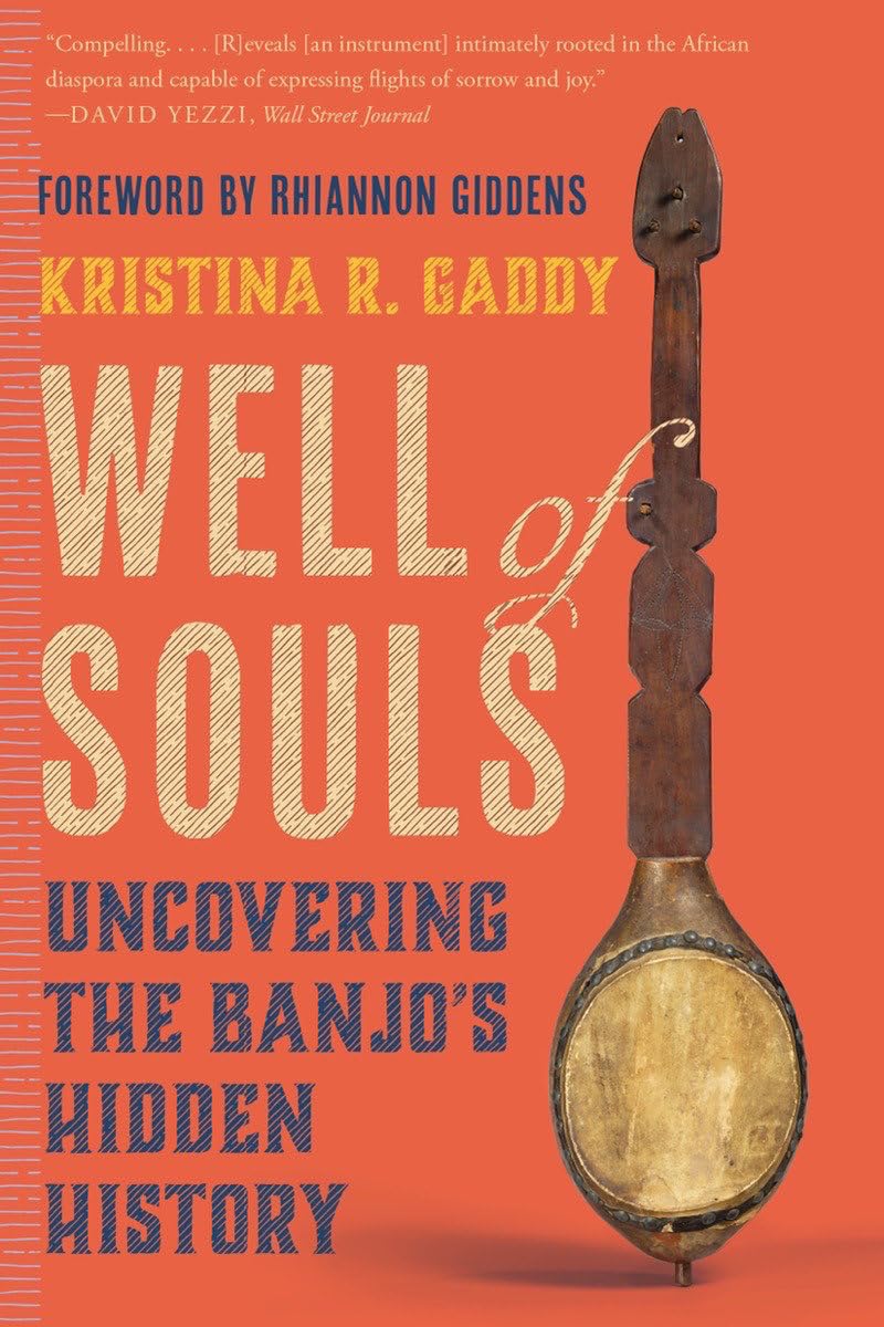 Well of Souls by Kristina R. Gaddy (Paperback Book)
