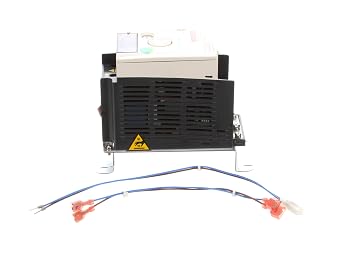 Turbochef HHC-3012-2 Service Kit, Speed Controller D