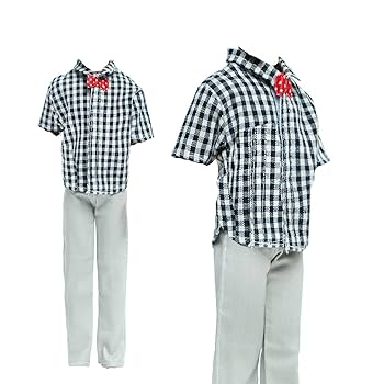 dolls countryページ【3点セット】 dolls countryページ【3点セット】 dolls countryページ【3点
