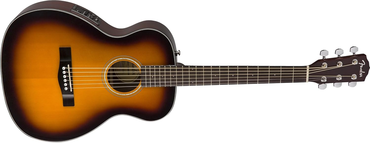 Fender ct140se Clearance