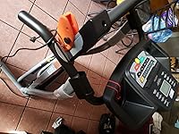 Review Image by cbailon cbailon