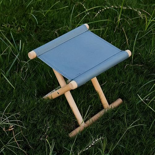 ۑӏ ؔz_Зp @p @{̖@E@vAa̍Î |[^u AEghA ܂肽݃Xc[ C ނ Ɨp ؐ sNjbNs Lv y ^tőϖՐ h LoX`FAO ^тe (30*26*32cm