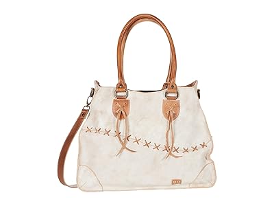 Bed Stu Bruna Women