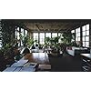 Product Photo 4