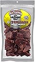 Beef Jerky