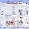 Product Photo 3