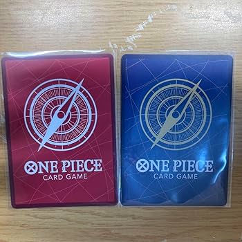 false9さん 専用 ワンピース 頂上決戦 ゼット パラレル ワンピース 頂上決戦 カード Z ゼット パラレル L - メルカリ
