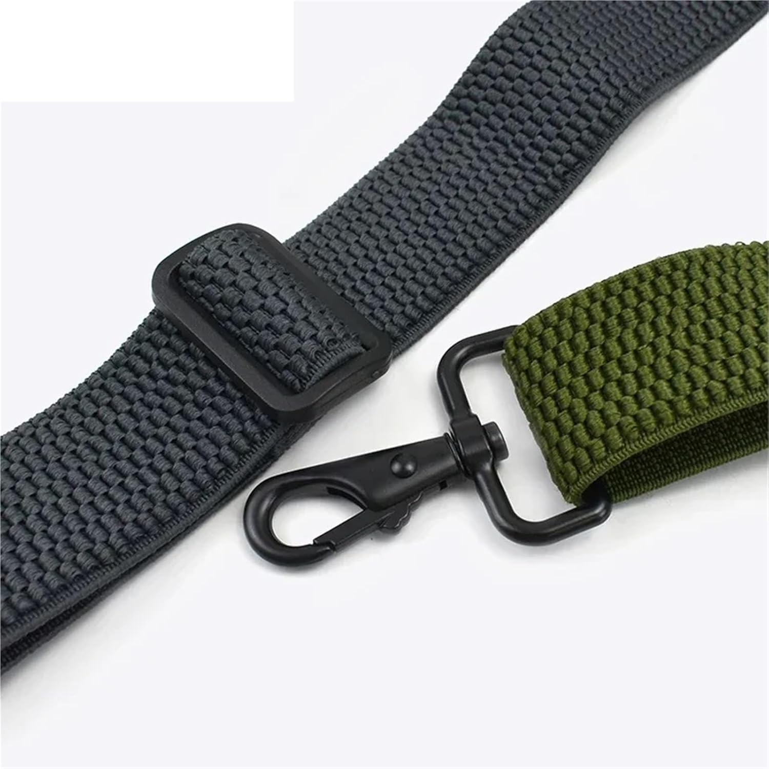 Tirantes elásticos vintage de 3,8 cm de ancho para hombre, en forma de X, ajustables, elásticos