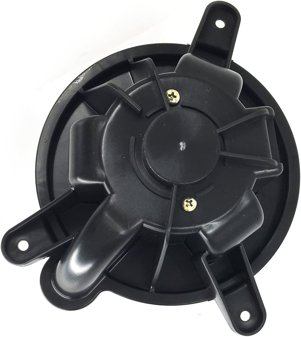 SKP SK700095 Blower Motor, 1 Pack