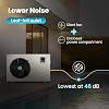 Product Photo 4