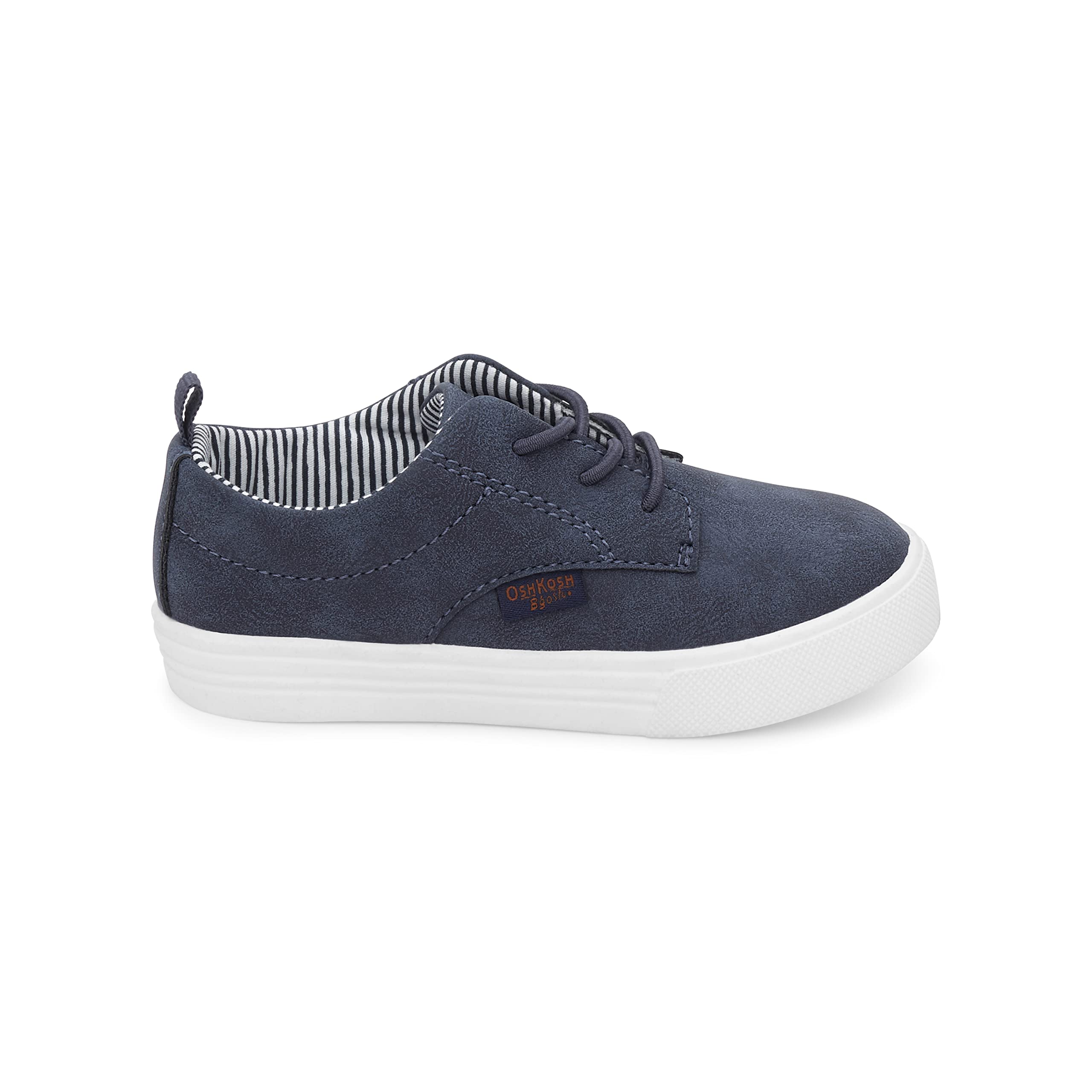 OshKosh B'Gosh Chłopcy Putney OxfordAdidasy