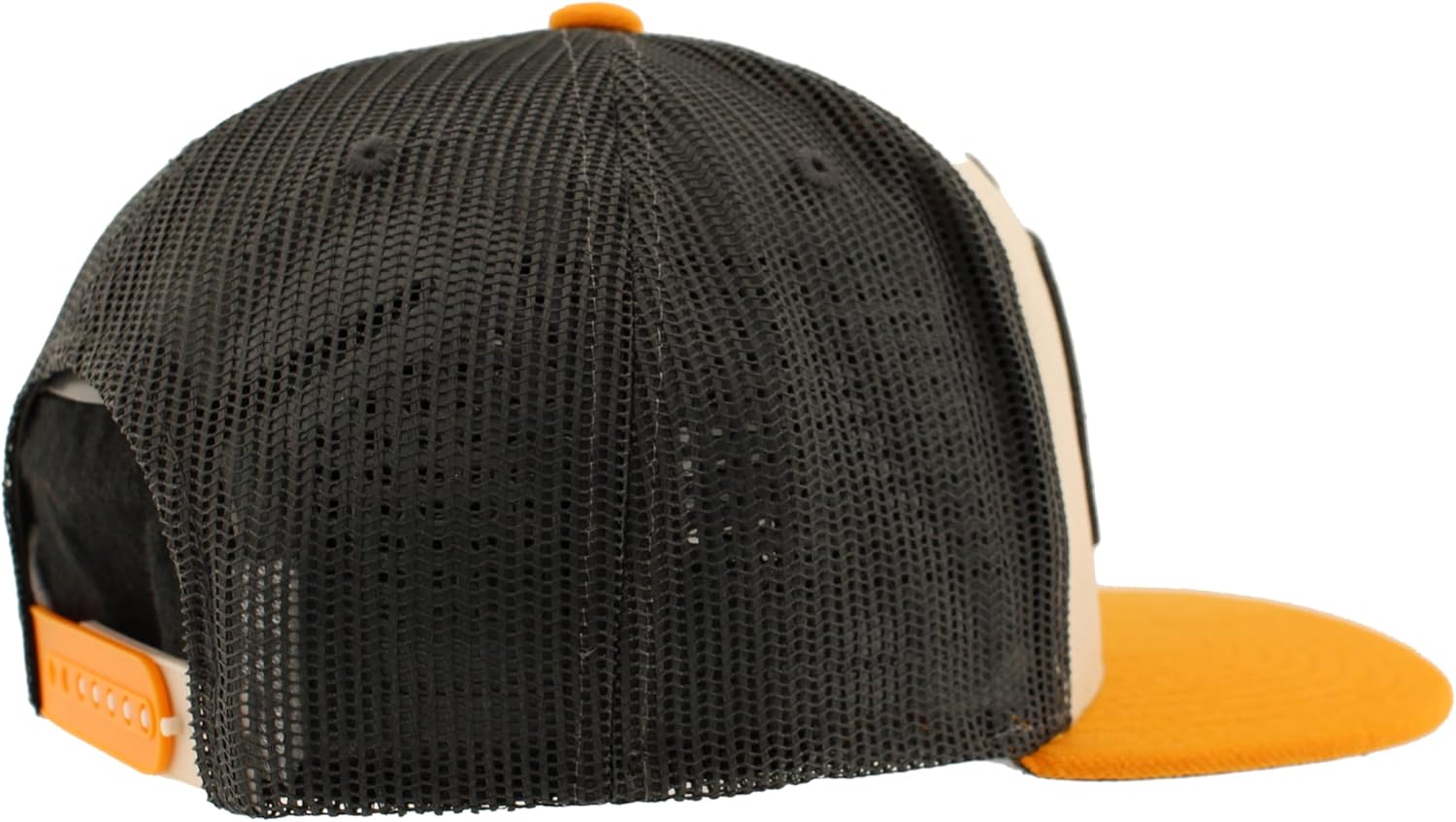 ZHATS NCAA Unisex-Adult NCAA Officially Licensed Hat Trucker Paradigm - Image 6