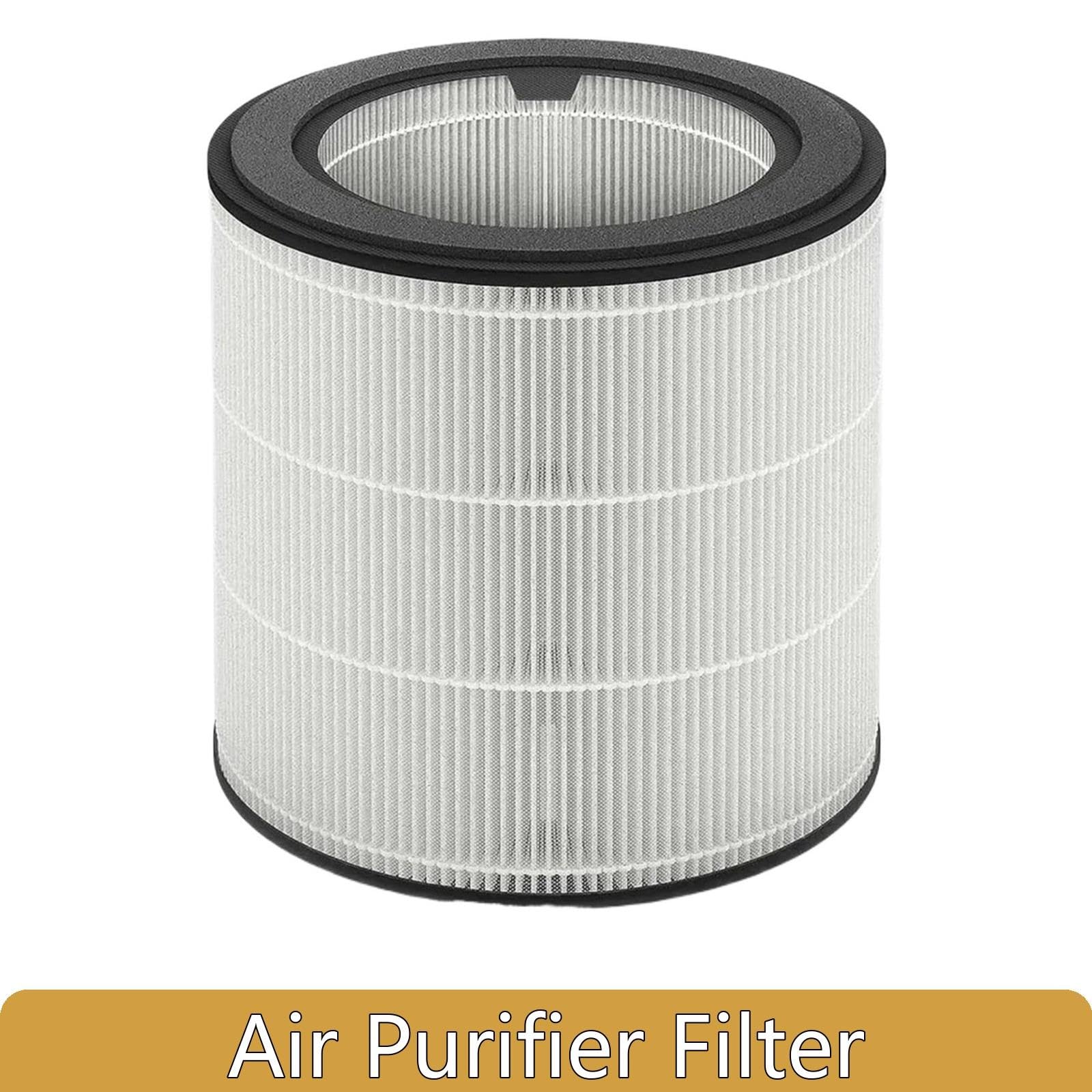 Luftreinigerfilter, Kompatibel for Philips