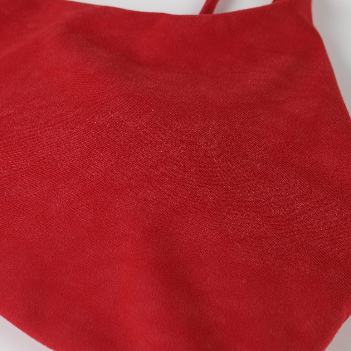 AUROLA Workout Sports Bras Women Athletic Removable Backless Strappy Criss Cross Light Support Gym Fitness Yoga Crop Bra - Image 7